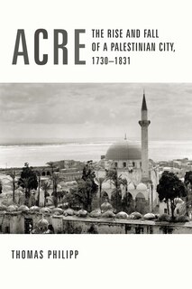 Front cover_Acre