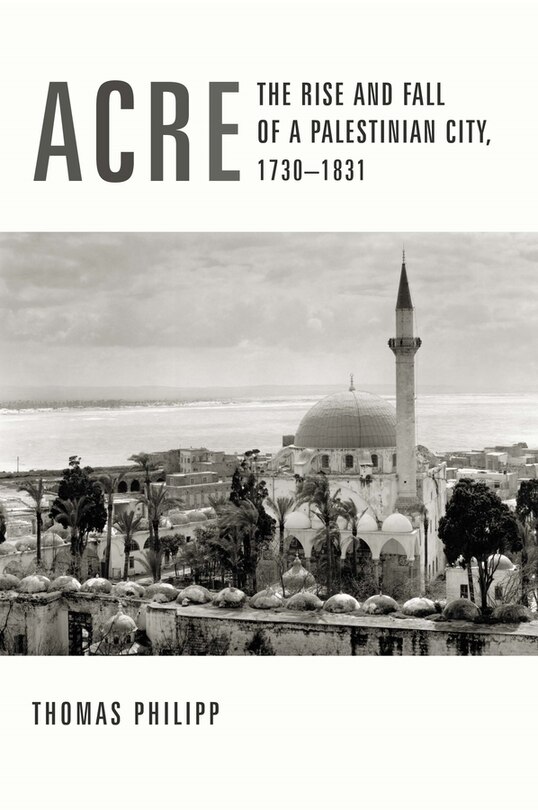 Front cover_Acre