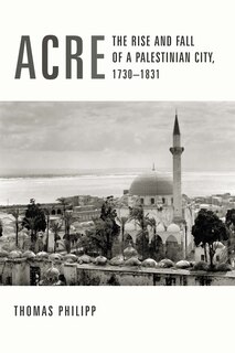Front cover_Acre