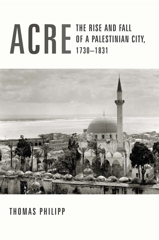 Front cover_Acre