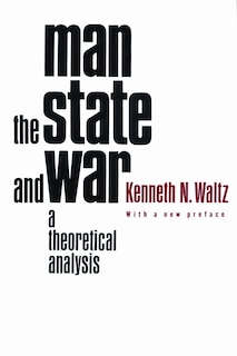 Couverture_Man, the State, and War