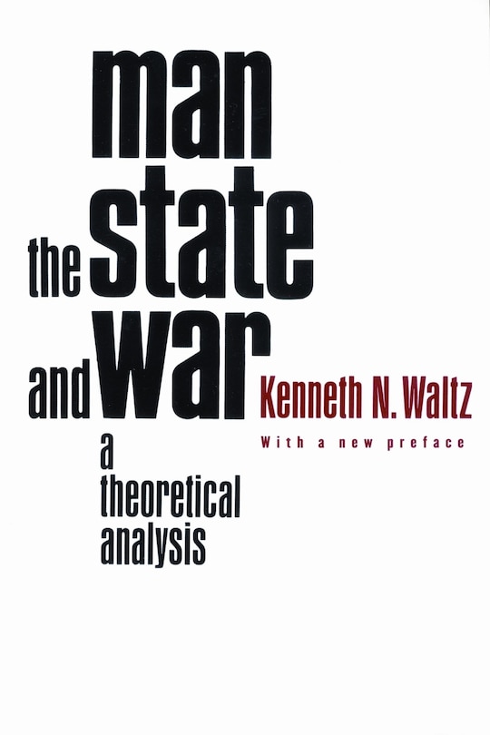 Couverture_Man, the State, and War
