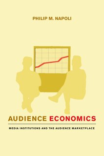 Front cover_Audience Economics