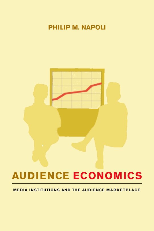 Front cover_Audience Economics