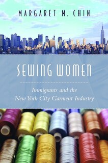 Couverture_Sewing Women