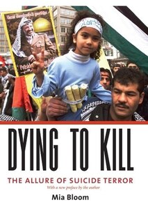 Couverture_Dying to Kill