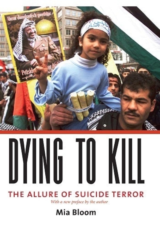 Couverture_Dying to Kill
