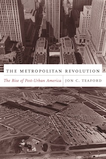 Couverture_The Metropolitan Revolution