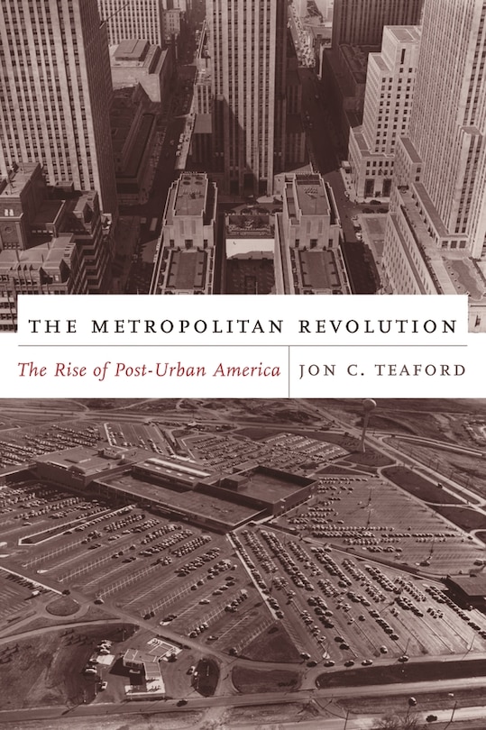 Couverture_The Metropolitan Revolution