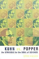 Couverture_Kuhn vs. Popper