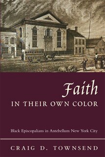 Couverture_Faith in Their Own Color