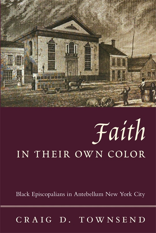 Couverture_Faith in Their Own Color
