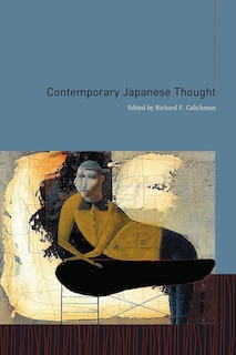 Couverture_Contemporary Japanese Thought