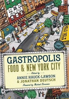 Front cover_Gastropolis