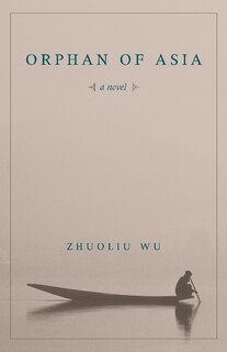 Couverture_Orphan of Asia