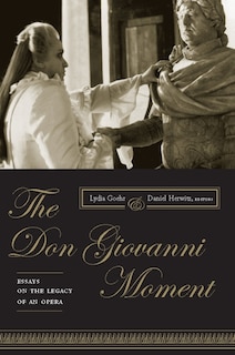 Couverture_The Don Giovanni Moment