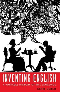Front cover_Inventing English