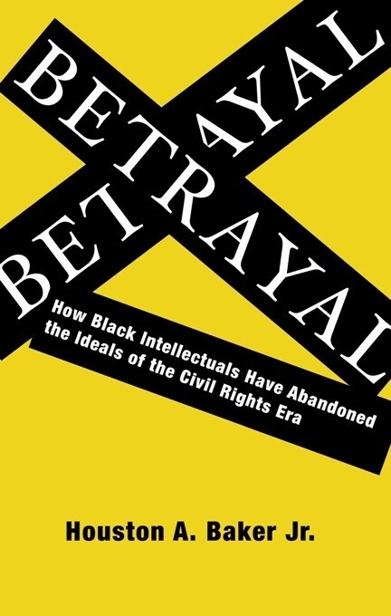 Front cover_Betrayal