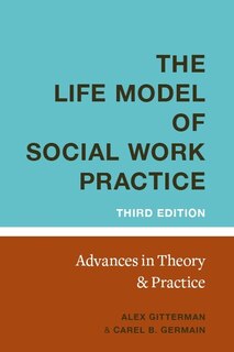 Couverture_The Life Model of Social Work Practice