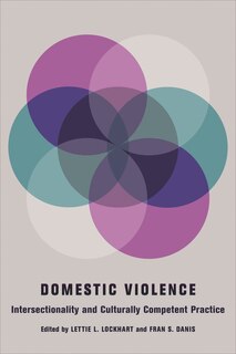 Front cover_Domestic Violence