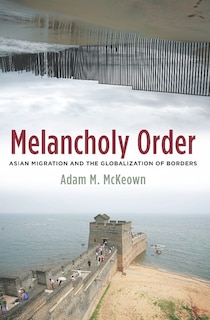 Couverture_Melancholy Order