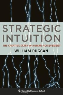 Couverture_Strategic Intuition