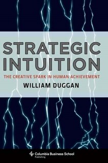Couverture_Strategic Intuition