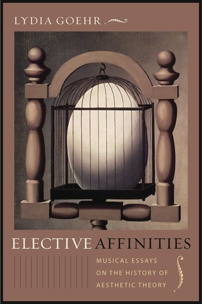 Couverture_Elective Affinities