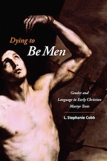 Couverture_Dying to Be Men