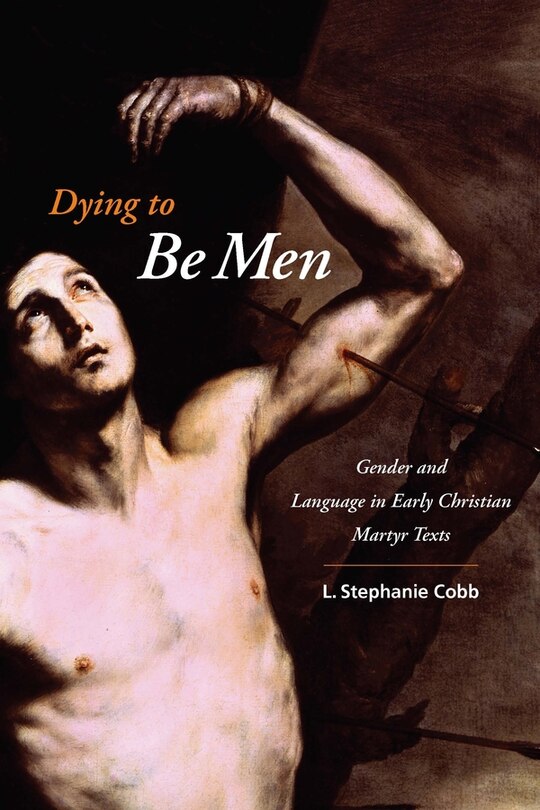 Couverture_Dying to Be Men