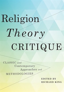Couverture_Religion, Theory, Critique