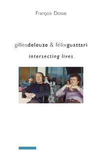 Front cover_Gilles Deleuze and Félix Guattari
