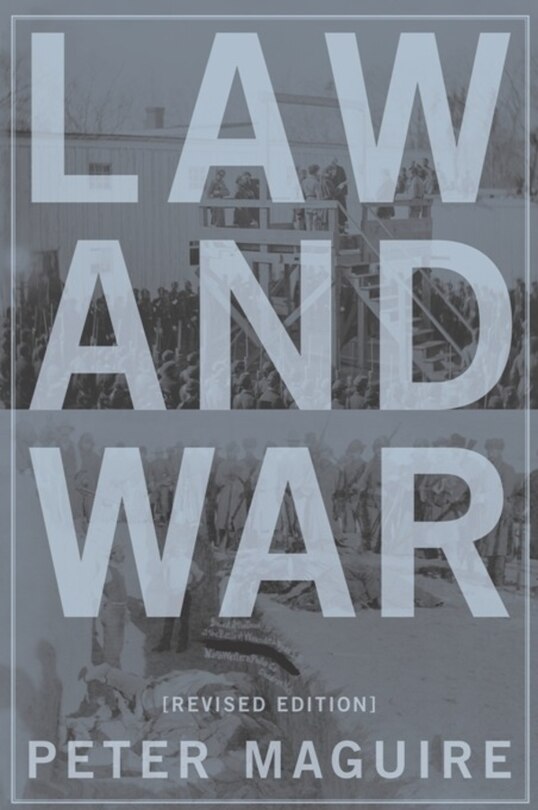 Couverture_Law and War