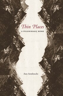 Front cover_Thin Places