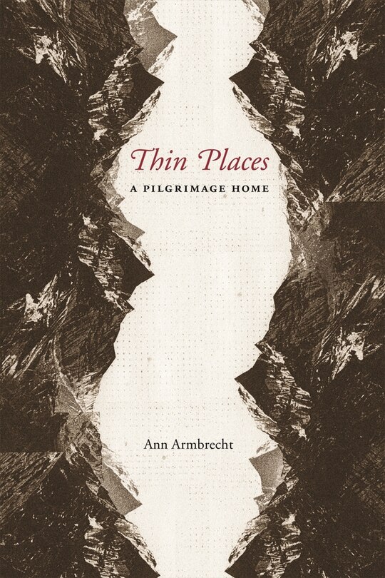 Front cover_Thin Places
