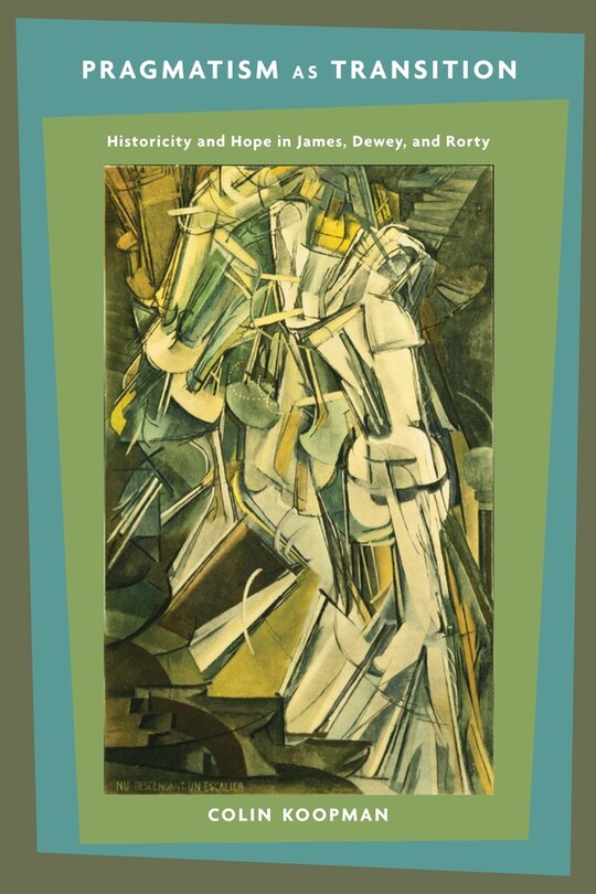 Couverture_Pragmatism as Transition