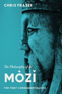 Couverture_The Philosophy of the M&ograve;zĭ