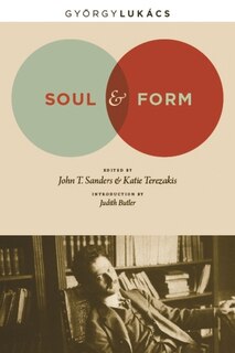 Front cover_Soul and Form