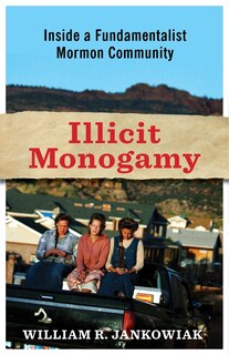 Couverture_Illicit Monogamy