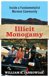 Couverture_Illicit Monogamy
