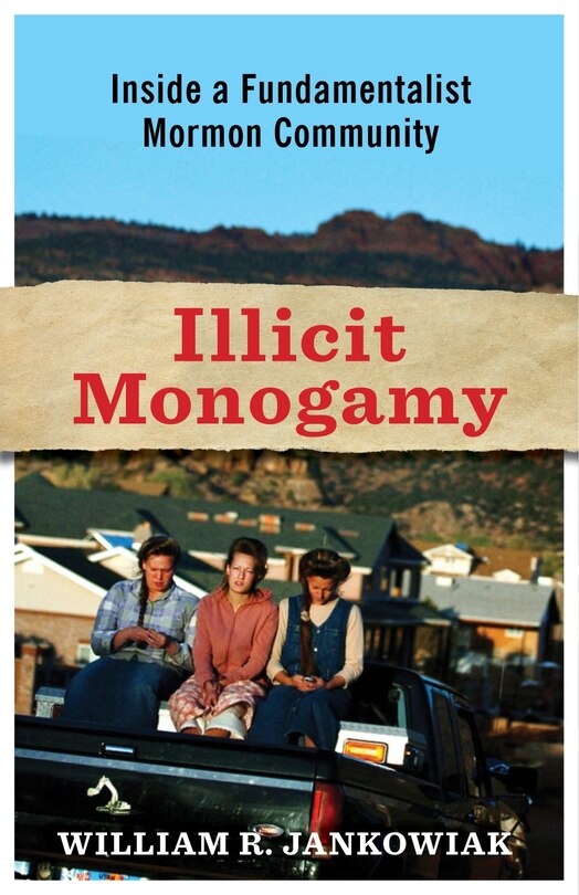 Couverture_Illicit Monogamy