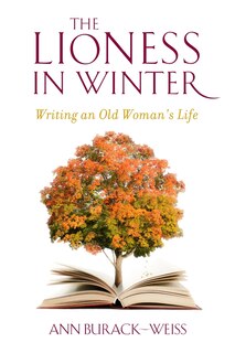 Couverture_The Lioness in Winter