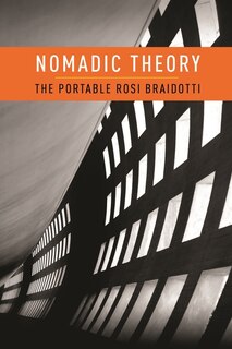 Front cover_Nomadic Theory