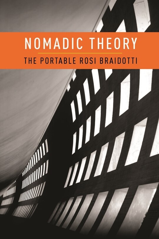 Front cover_Nomadic Theory