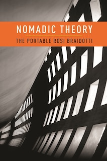 Front cover_Nomadic Theory