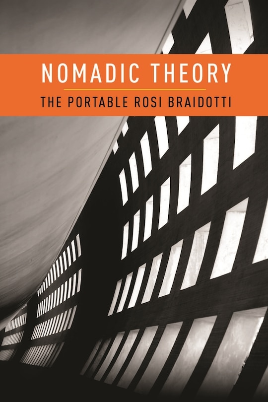 Front cover_Nomadic Theory