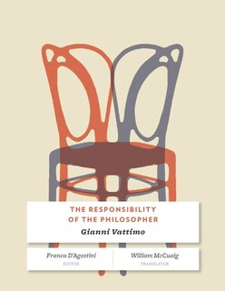Couverture_The Responsibility of the Philosopher