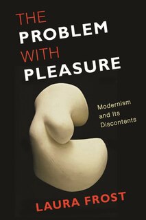 Couverture_The Problem with Pleasure