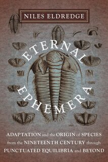 Couverture_Eternal Ephemera