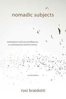 Front cover_Nomadic Subjects